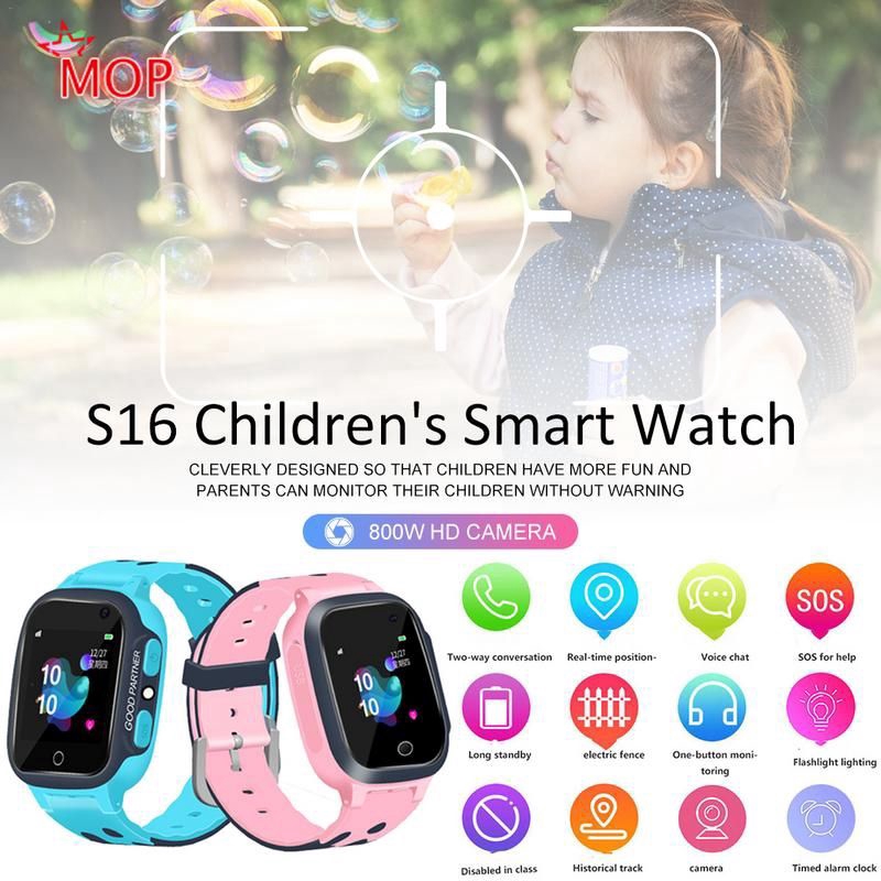 smartwatch use without phone