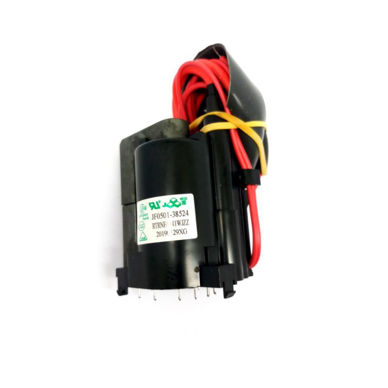 Fbt. Flyback Tv sharp 29in slim JF0501-38524 original