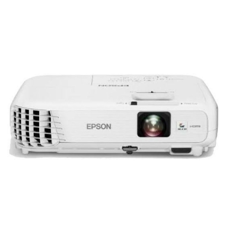 Projector EPSON EB-X300