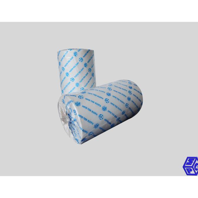 

Ready Oke] Plastik Fotocopy Isi 1450 Lbr 25Cm X 40.5Cm