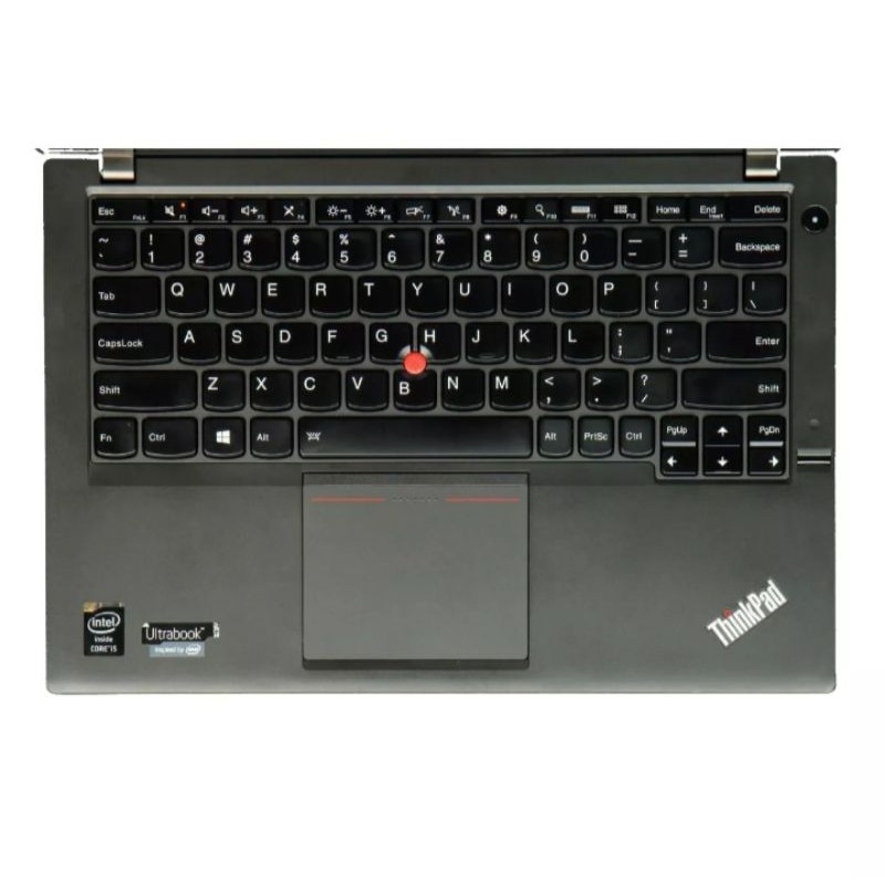 Lenovo x240