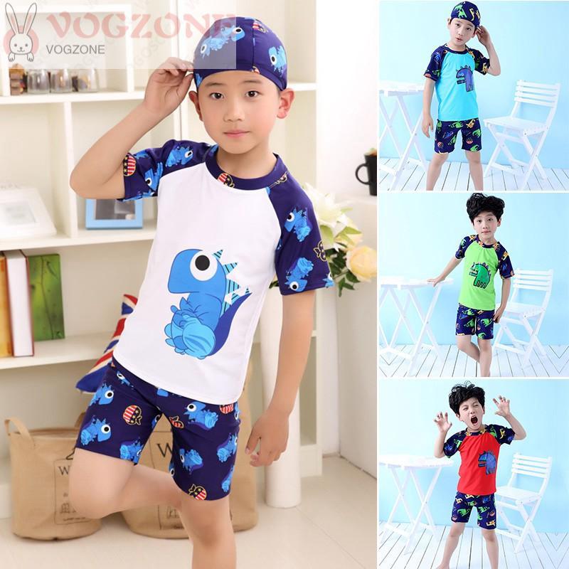  Bayar Di Tempat Baju  Renang Anak  Laki laki  Fashion  Lucu 