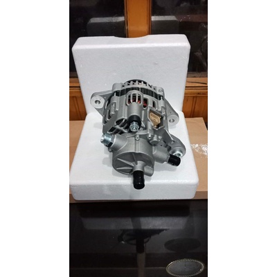 Alternator dinamo charger ps120HD original