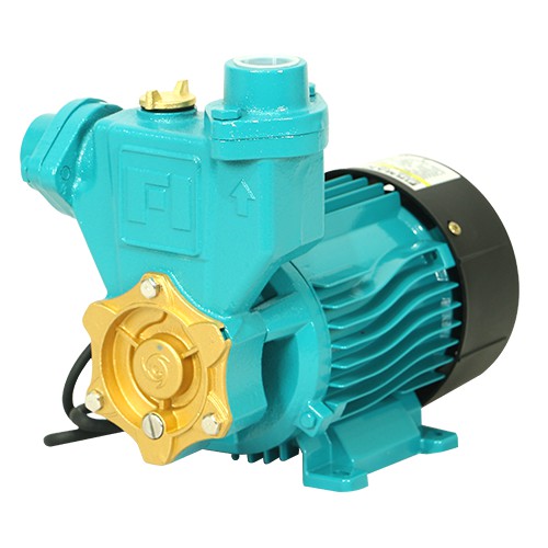 Firman FWP238E