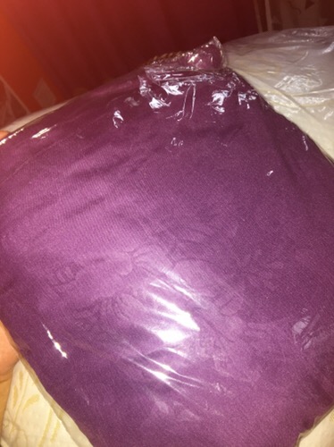 Sprei Embos Polos 120 160 180 Sprei Homemade