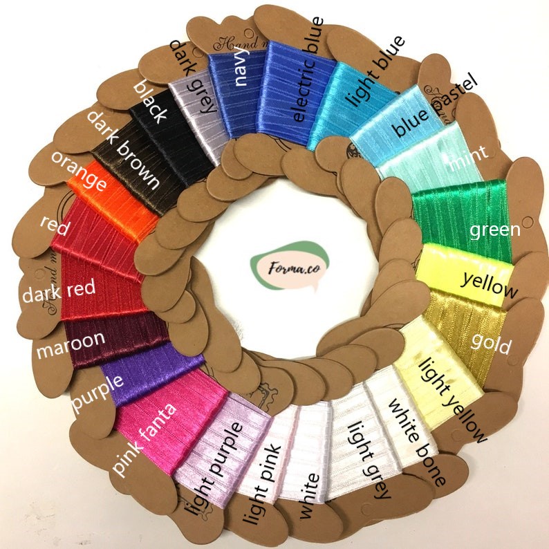 

PITA SATIN ROLL 1 CM / PITA SATIN 3/8 INCH / PITA HAMPERS / PITA KADO / PITA SATIN GULUNG / PITA BAHAN