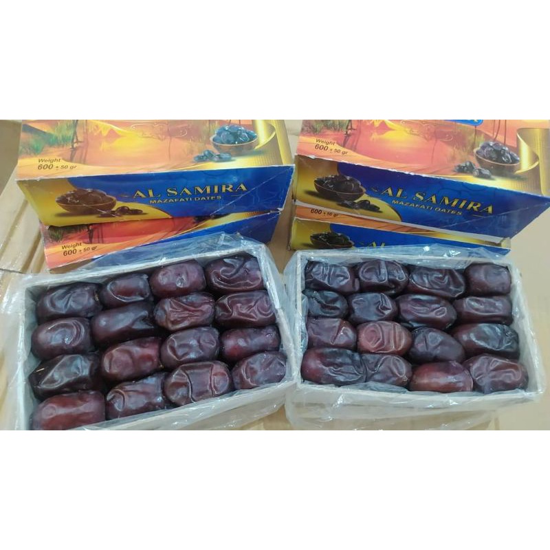 

kurma bam al samira kurma anggur al samira kurma mazafati al samira 500 gram