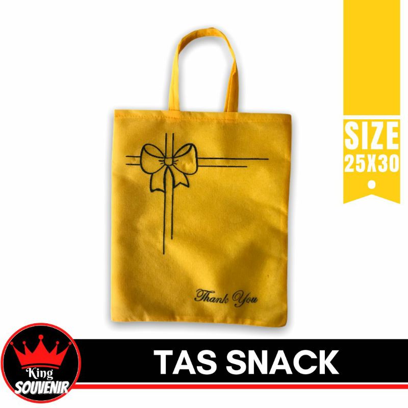 

Tas Spunbond Thank You/ Tas Ulang Tahun Anak Terlaris Se Jatim/ F 25.30