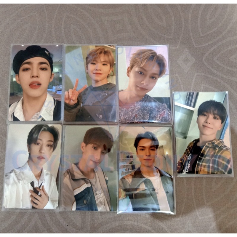 PC Attacca Carat Ver
