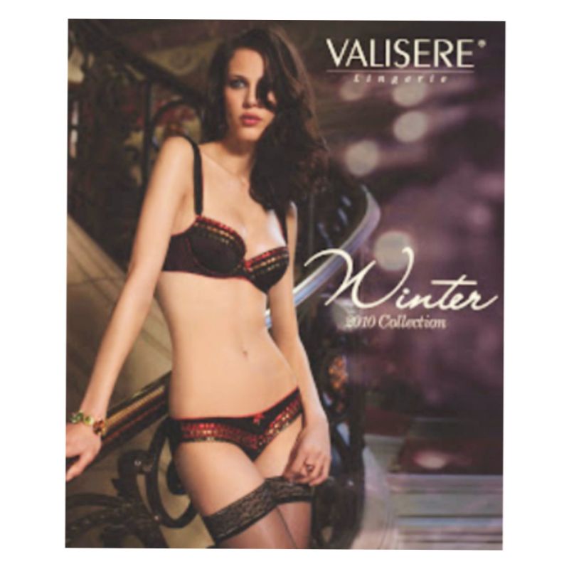 [NEW] valisereTriumph bra set(original)pakaian dalam wanita