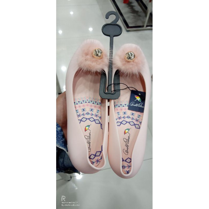 Sepatu Arnold Palmer Ladies