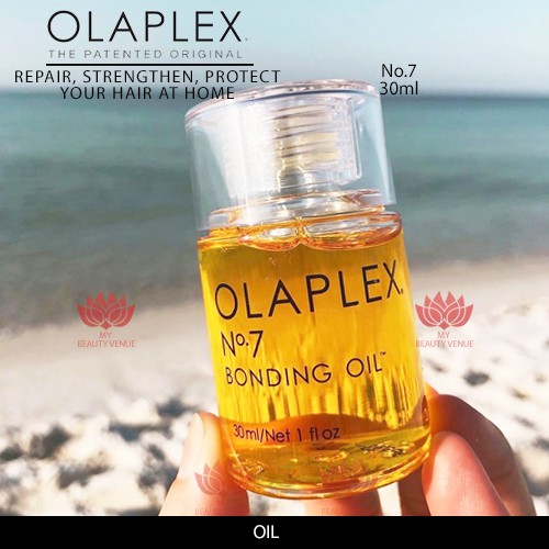 Olaplex Complete Bundle Full Sizesealed No3 - No4 Shampoo - No5 Conditioner - No6 - No7 No 8 Shopee Indonesia