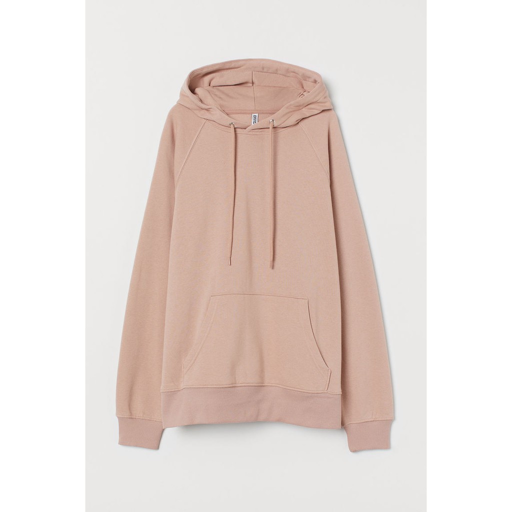 tan hoodie womens