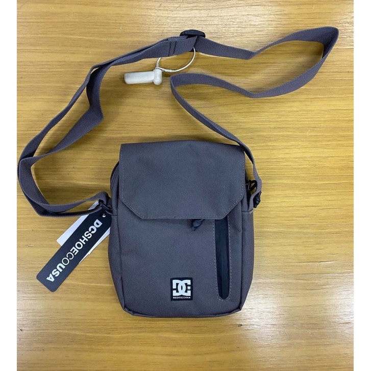 tas selempang DC original z733