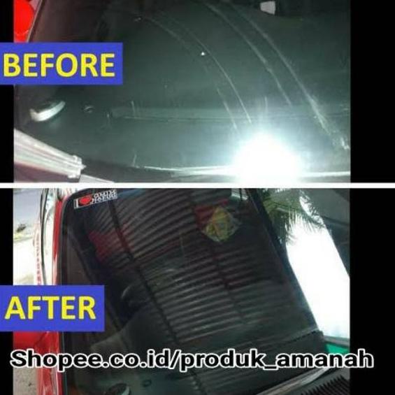 YRCW ⌂

&1
♥ Poles Magic - Menghilangkan Jamur dan Baret Tipis Pada Kaca Mobil /magicpolis /american