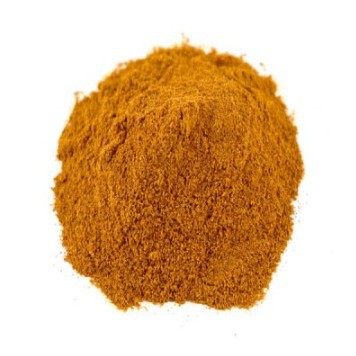 

Organic Palm Sugar - 500 gr sehat, murah