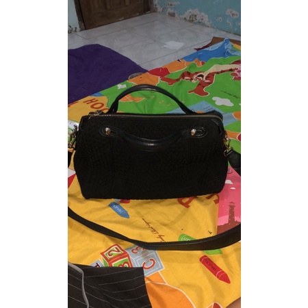 tas linette bag