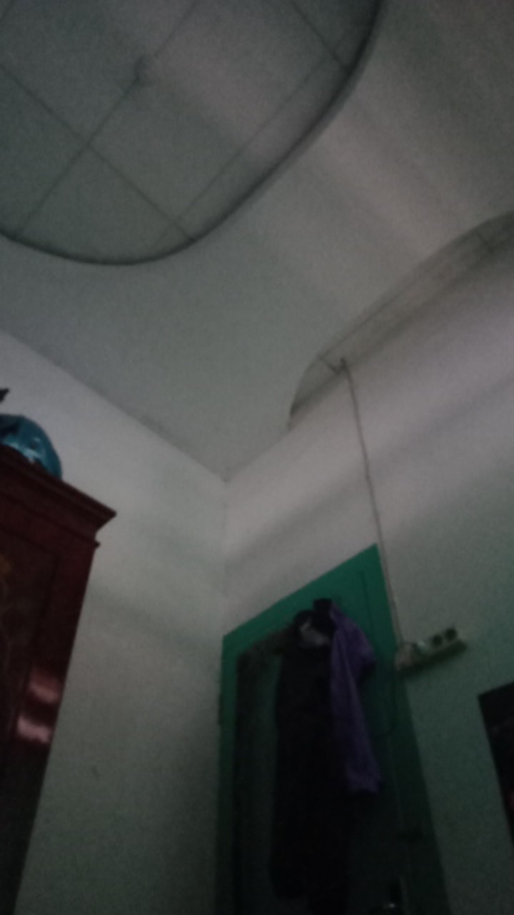 Batik Couple Motif Terbaru Pekalongan Original Zipper M L Xl Xxl Xxxl Bc 007