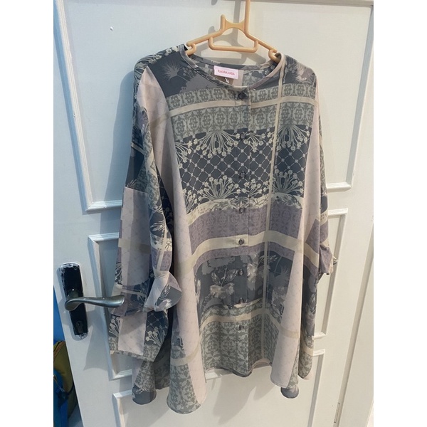 riamiranda serea top