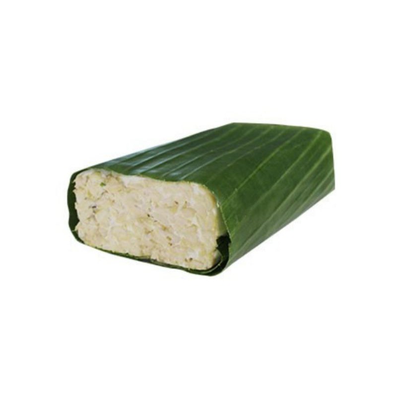 

tempe