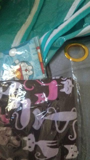 Sarung Bantal Cinta Motif Hewan Jugle Blue Hiu Murah Sarbancin Ikan Navy Shark Dinosaurus Sapi