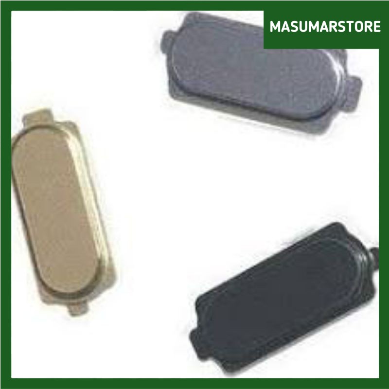 tombol home button samsung J4 2018 tombol luar home samsung J400 Terlaris - MAS UMAR .