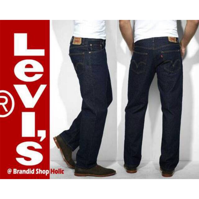 Glow Fashion Celana Jeans Panjang Wanita Jumbo Long Pant Glow Fashion Celana Jeans Panjang Wanita Jumbo Long Pant