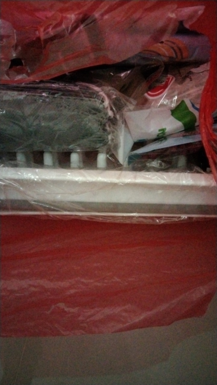 Talenan Lipat 3 In 1 Multifungsi / Talenan Portable / Talenan Baskom / Baskom Sebaguna