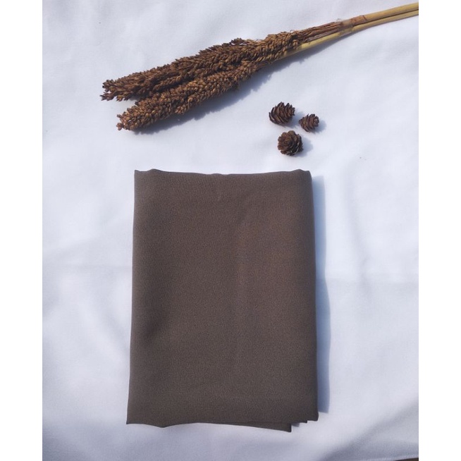 pashmina diamond ukuran 200x75 / pashmina diamond panjang jahit tepi-uk 200 abutua