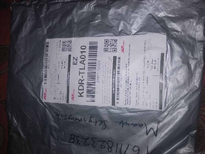 Baju Batik Pria Lengan Pendek Batik Hem Pria Batik Pekalongan Size M L Xl Xxl Xxxl 4xl