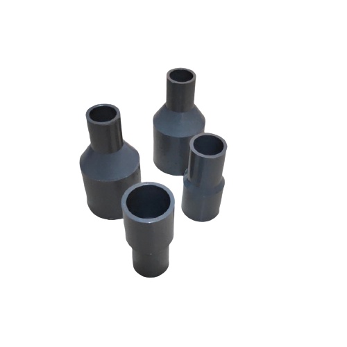 Reducer PVC AW Rucika 4 x 3"