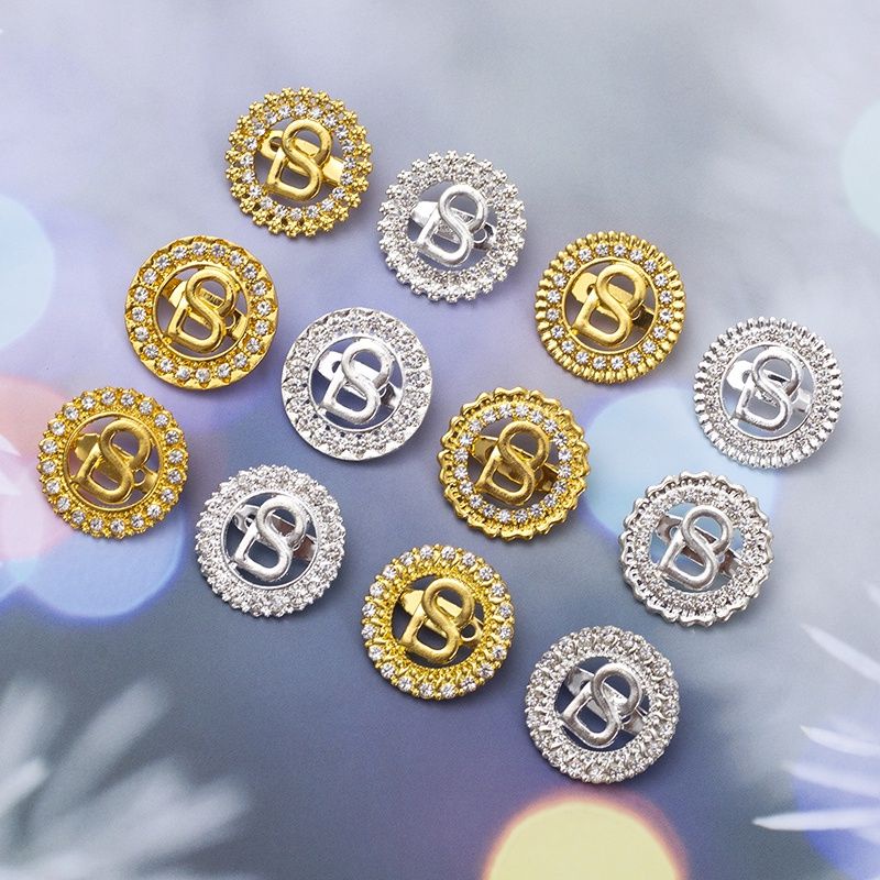 Bros dagu 2,5cm murah harga grosir