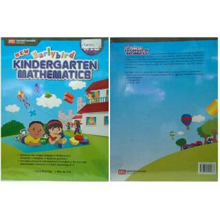 Elt National Geographic Learning Our World 1 6 Original Shopee Indonesia