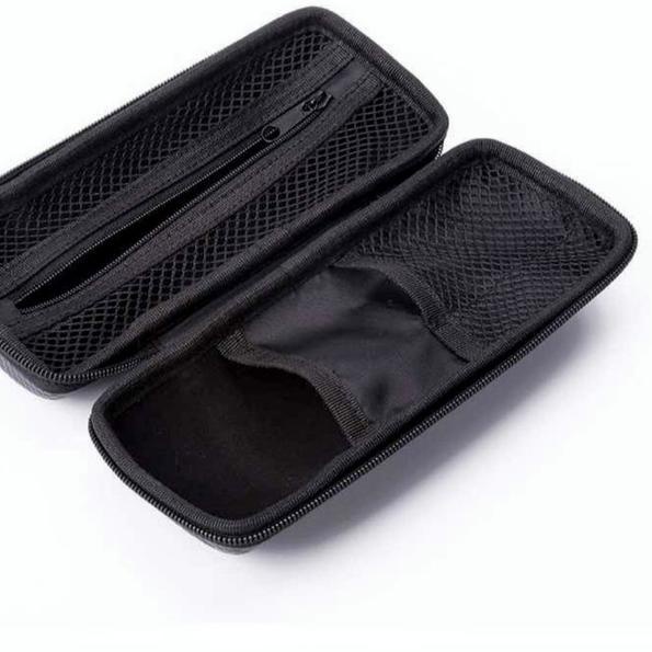 ☃ Tas Botol Minum Tempat Tools Sepeda Bottle Bag ToolKit ●