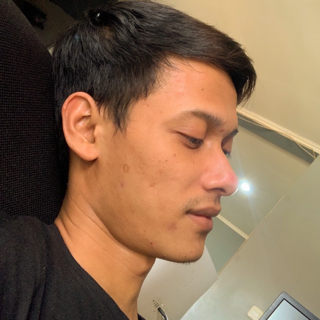 ruly_rustandi