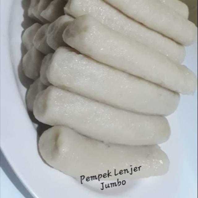 

Pempeksurya88