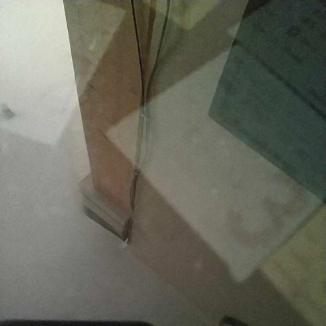 Hand & Dish Wash Kemasan 1 Liter