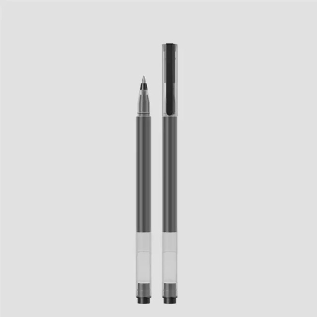 

Original Pulpen Xiaomi Gel Pen Mijia Mi Pen 0.5mm Mikuni Japan Ink Pen