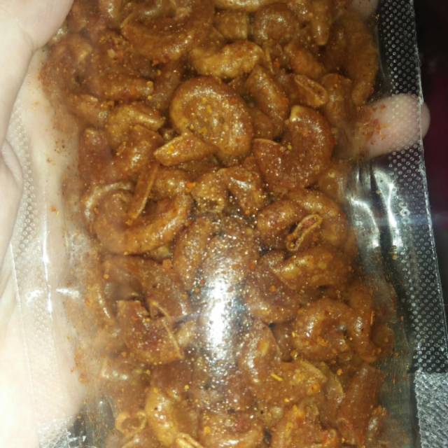 

Makaroni