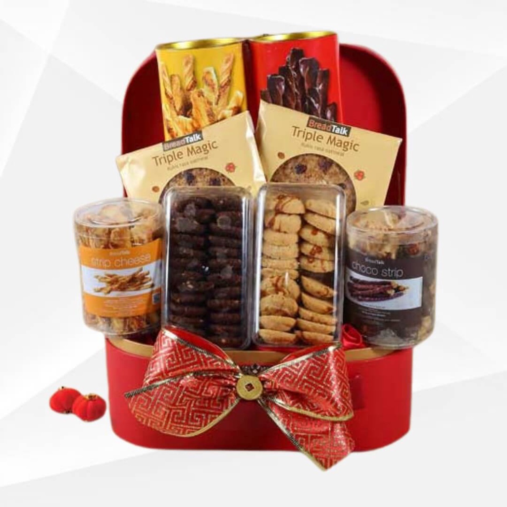 

COOKIES HAMPERS IMLEK 014