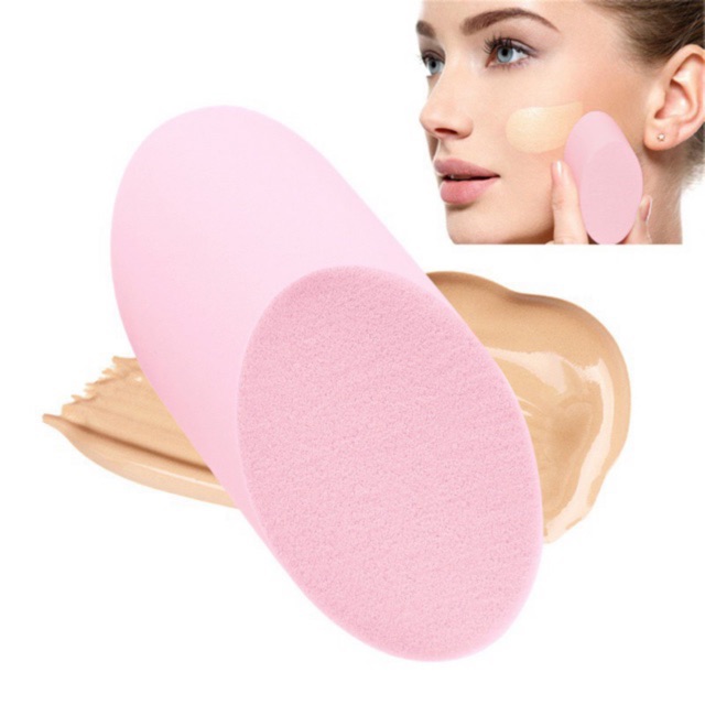 Sponge Esponjas Dpt 2Pcs