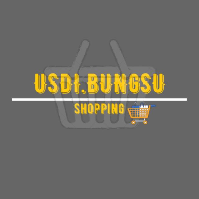 usdibungsu
