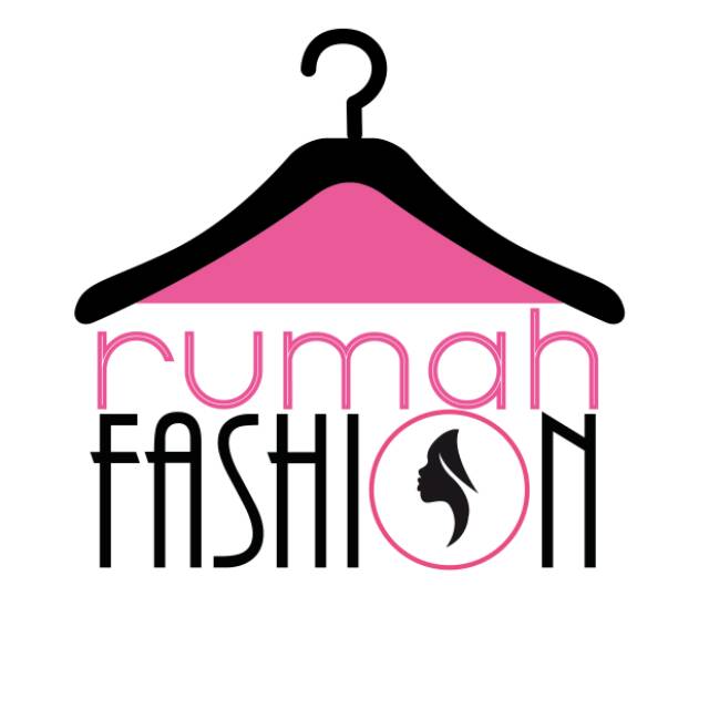 rumah.fashion