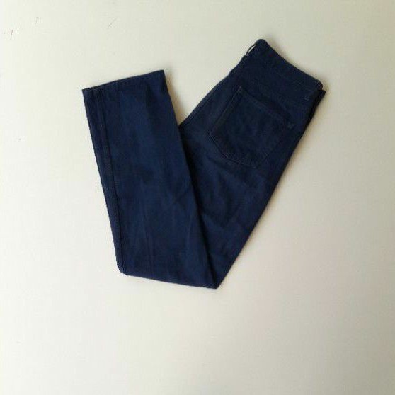longpant beams jeans