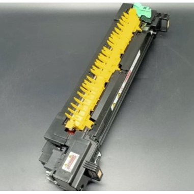 Fuser Unit For Fuji Xerox Phaser 7800