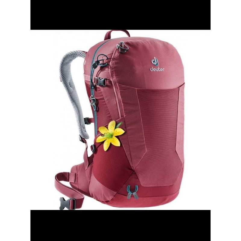Deuter Futura 22 SL
