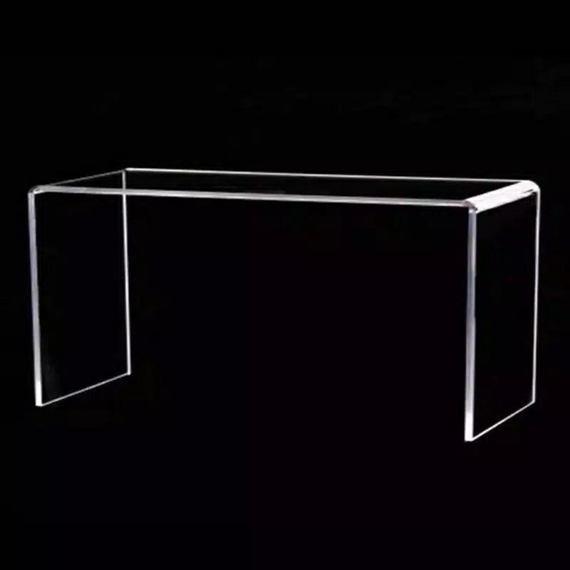 Custom U akrilik 5mm