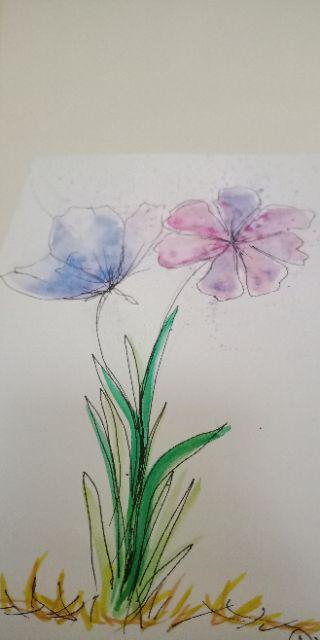 Timbangan Digital Timbangan Otomatis Dapur Kue Keperluan Laiinnya Kitchen Scale