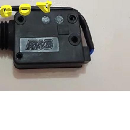 ♗ Anak Central Lock Avanza VVTI 2005-2011 Kabel 2 ♢