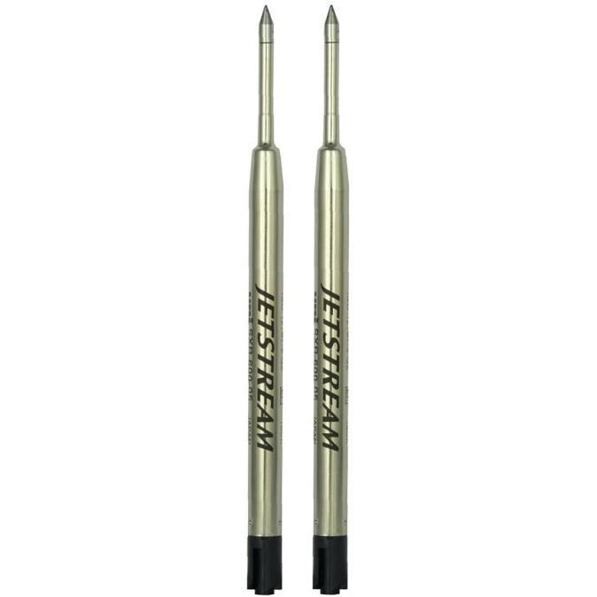 

TERLARIS JETSTREAM PRIME Twist Refil 0.7mm & 0.5mm Black / SXR-600-05/07 HT/PULPEN GEL/PULPEN LUCU/PULPEN 1 PACK/PENSIL WARNA/PENSIL 2B/PENGHAPUS JOYKO/PENGHAPUS LUCU/RAUTAN PENSIL PUTAR/RAUTAN ELEKTRIK/SPIDOL WARNA/SPIDOL PERMANEN/SPIDOL